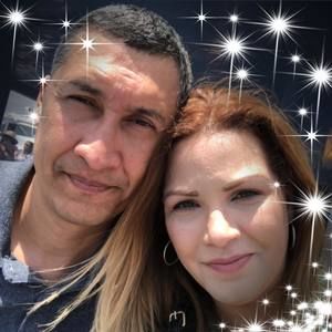 Meet your Posher, Janice